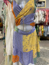 Maaji Size S Dress