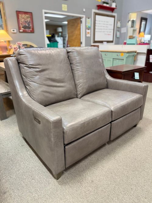 Love Seat