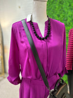 Jennifer Lopez Size 6 Romper