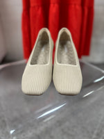 Vivaia Size 37 Shoes