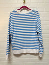 Lilly Pulitzer Size S Sweatshirt