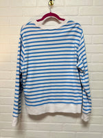Lilly Pulitzer Size S Sweatshirt