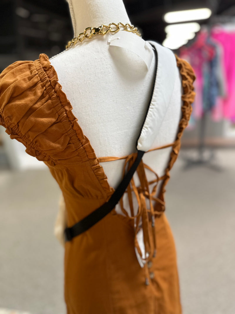 Athleta Hand Bag