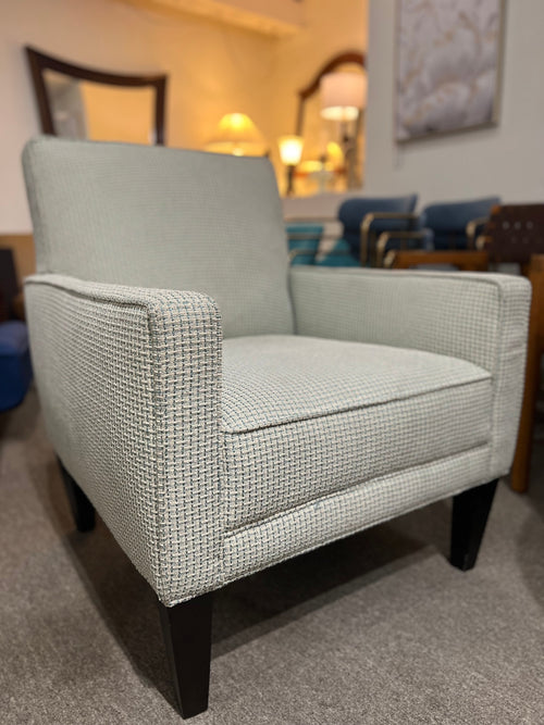 Arm Chair