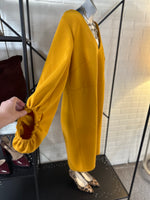 Size 16 Dress