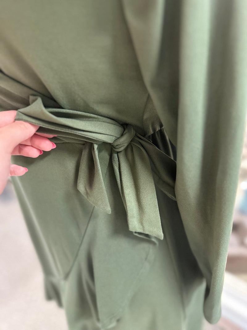 GB Size XL Dress