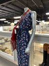 Tommy Hilfiger Size 6 Jumpsuit