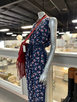 Tommy Hilfiger Size 6 Jumpsuit