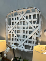Wall Basket
