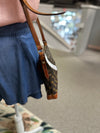 Dooney & Bourke Crossbody