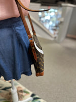 Dooney & Bourke Crossbody