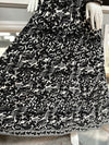Max Studio Size S Dress