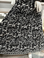Max Studio Size S Dress
