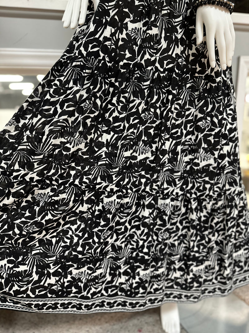 Max Studio Size S Dress