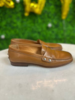 Tod's Size 8 Shoes