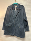 Pilcro Size Large Jacket