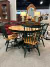 Dining Set
