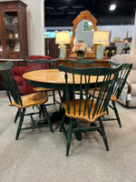 Dining Set
