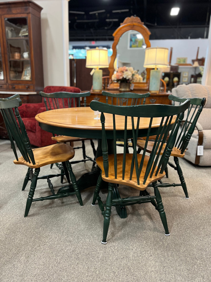 Dining Set