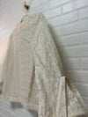 Tory Burch Size 10 Top