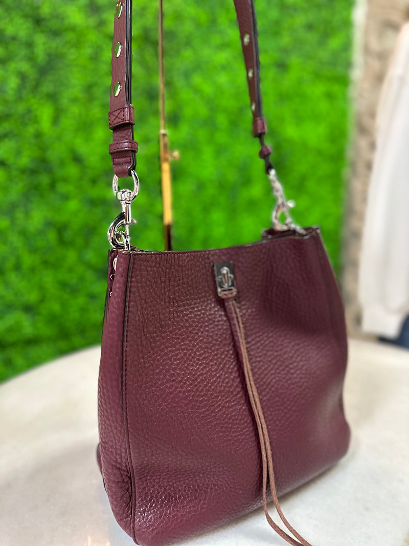 Rebecca Minkoff Hand Bag