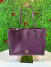 Dooney & Bourke Hand Bag