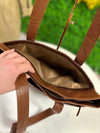 Osgood Marley Hand Bag