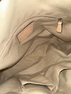 Coach Hand Bag