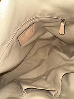 Coach Hand Bag