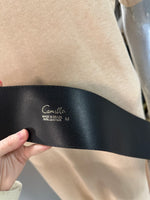 Camilla Size M Belt