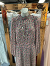 Boden Size 12r Dress