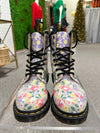 Dr. Martens Size 8 Boots