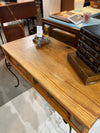 Rustic Desk