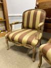 Sherrill Accent Chairs