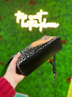 Kate Spade Hand Bag