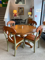 dining set