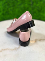 Free People Size 38.5 Shoes