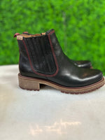 Pikolinos Size 40 Booties