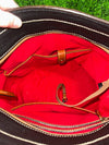 Dooney & Bourke Hand Bag