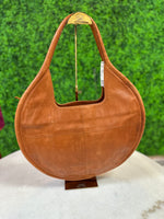 Anthropologie Hand Bag