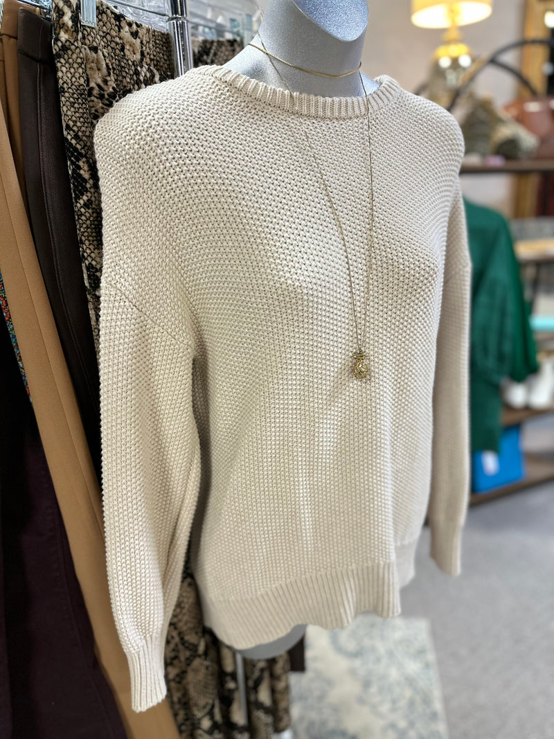 Old Navy Size XS Sweater