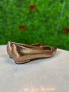 Vionic Size 8 Shoes