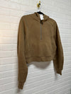 Lululemon Size XS/S Sweater