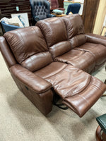 LaZboy Reclining Sofa