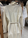 Banana Republic Size M Dress
