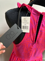 Gibsonlook Size S Dress