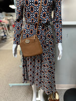 Max Mara Size M Dress