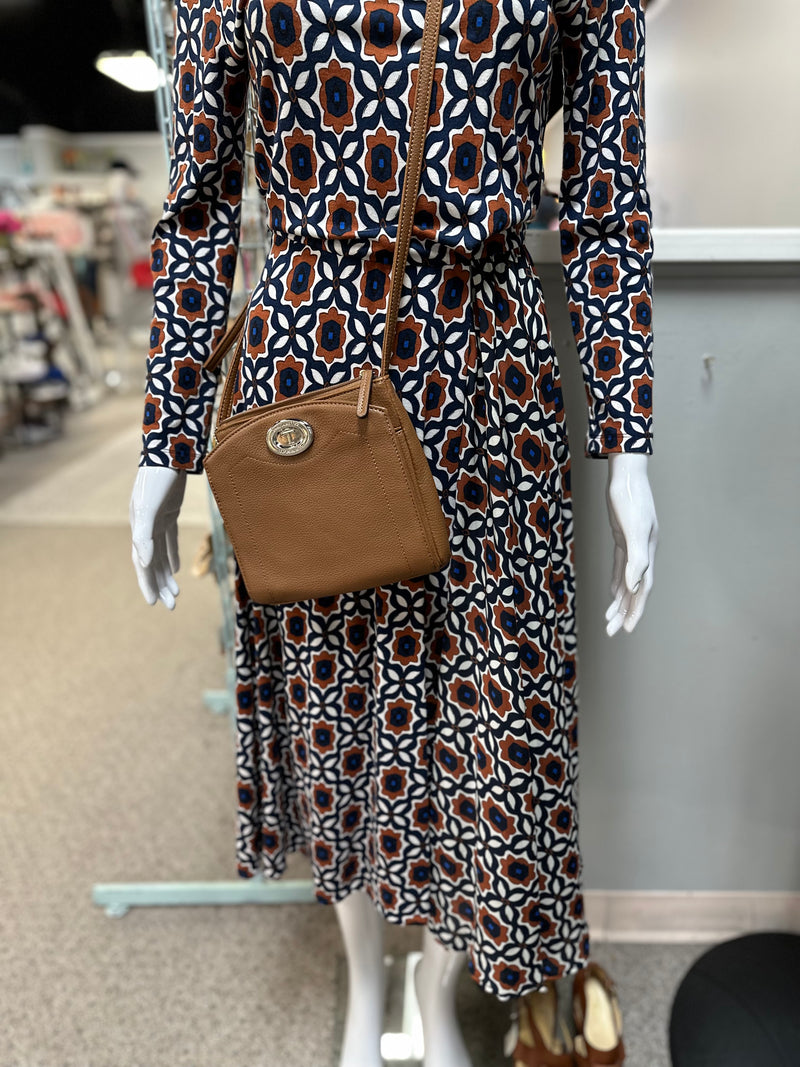 Max Mara Size M Dress