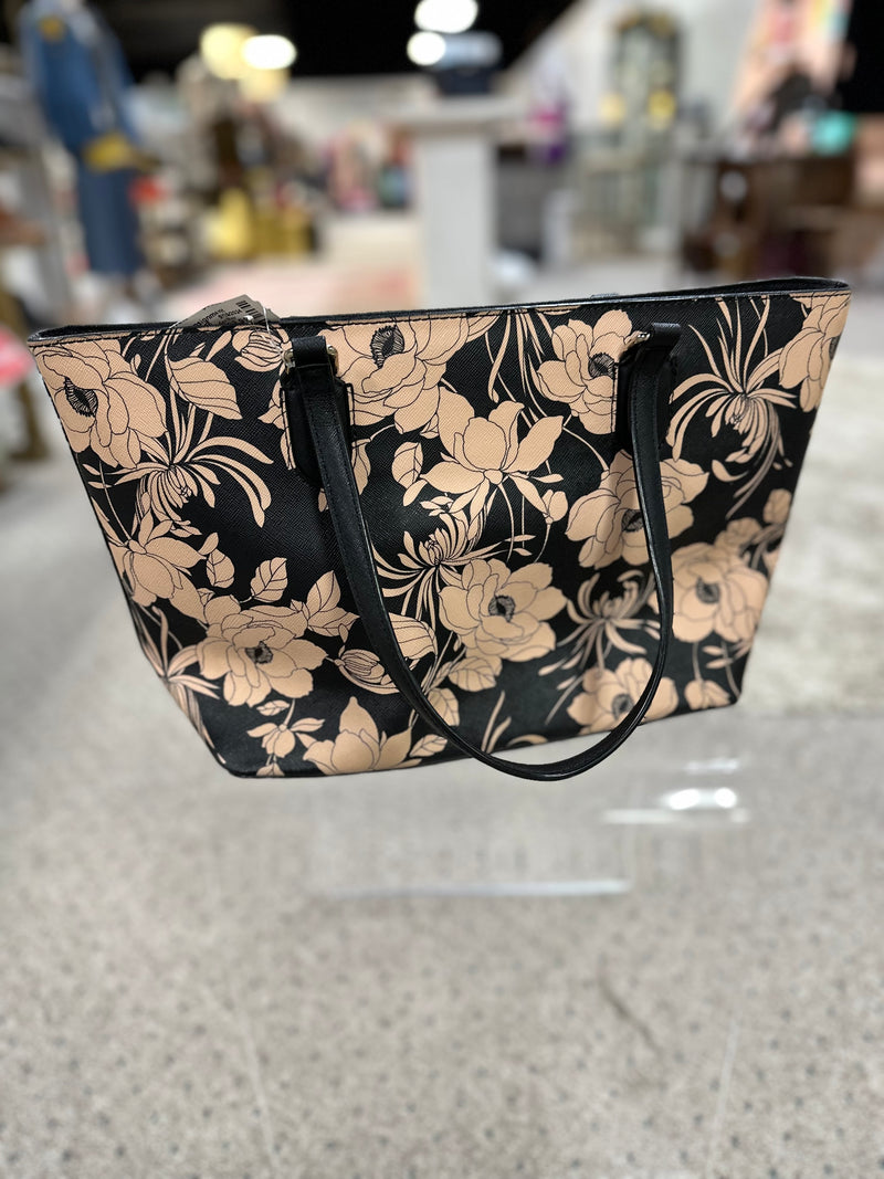 Kate Spade Hand Bag