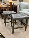 Stools